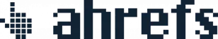 Ahrefs