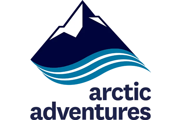 Arctic Adventures