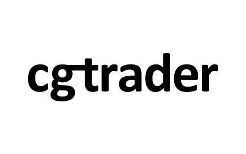 CGTrader