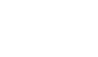 CXL