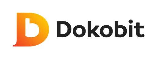 Dokobit