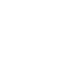 EcomExpo 2026 Awards winner badge