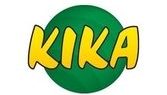 KIKA logo