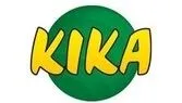 KIKA
