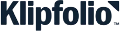 Klipfolio