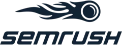 Semrush