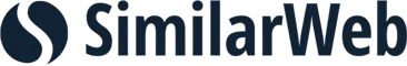 Similarweb