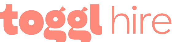Toggl Hire