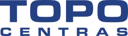 Topo Centras