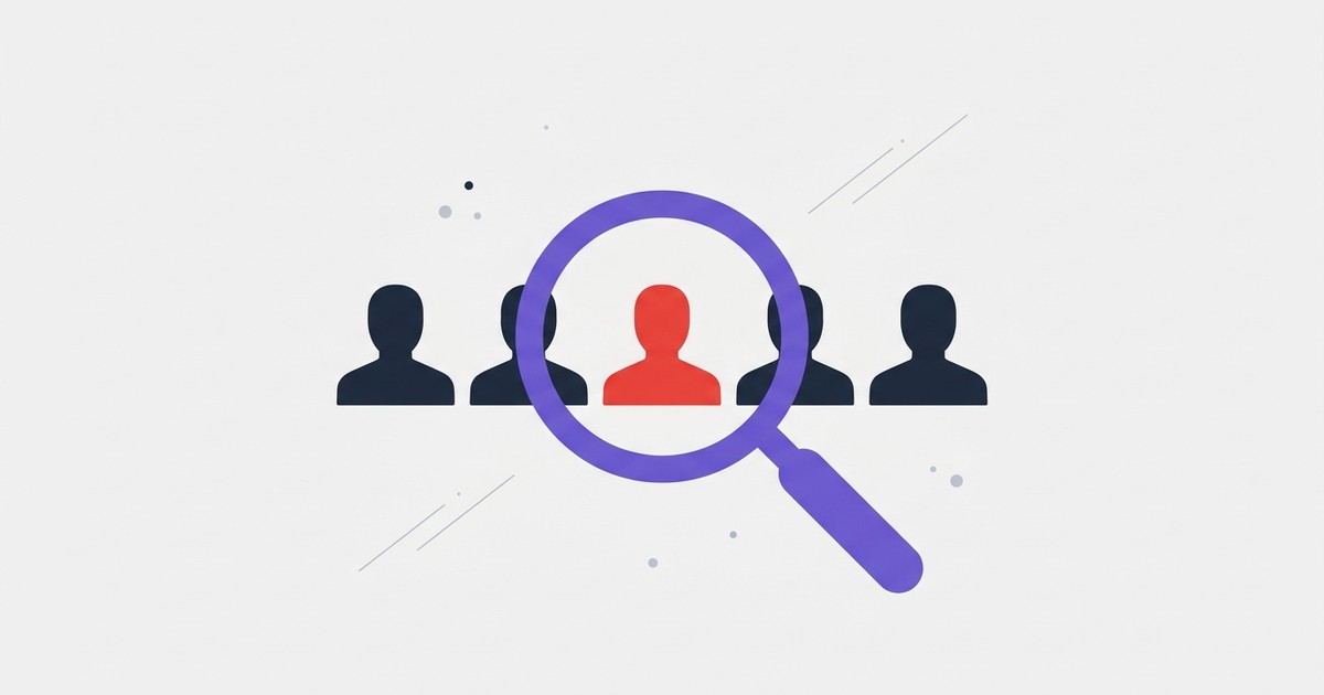 Digital Talent Hiring Done Right