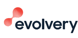 Evolvery