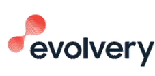 Evolvery