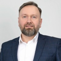 Arvydas Vaidanavičius