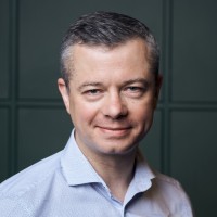 Gediminas Galkauskas