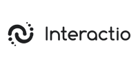 interactio-logo